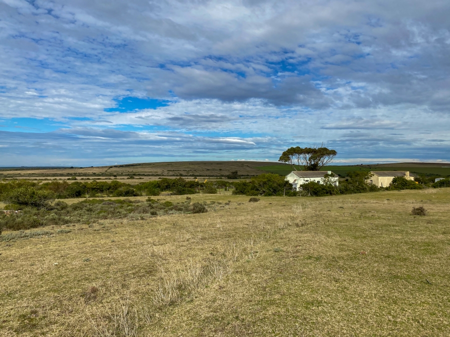 0 Bedroom Property for Sale in Mossel Bay Rural Western Cape